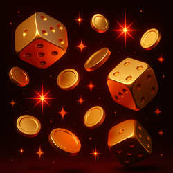 Superbet Bonus - 100% do 2000 zł + 200 Free Spinów