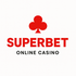 Superbet Casino Logo