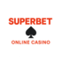 Superbet Casino Logo