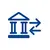 Superbet - Bank Transfer Payment Method - Traditional Banking