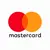 Superbet - Mastercard Payment Method - Secure Deposits