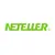 Superbet - Neteller Payment Method - Fast E-Wallet Deposits