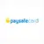 Superbet - Paysafecard Payment Method - Secure Deposits