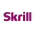 Superbet - Skrill Payment Method - Fast E-Wallet Deposits