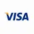 Superbet - Visa Payment Method - Secure Deposits