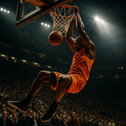 Superbet - Zakłady Koszykówka - NBA