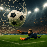 Superbet - Zakłady Piłka Nożna - Ekstraklasa